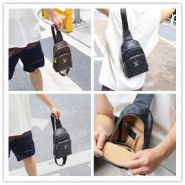 Picture of Louis Vuitton Mens Bags _SKUfw209395612fw